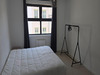 Ma-Cabane - Vente Immeuble DREUX, 126 m²