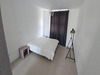 Ma-Cabane - Vente Immeuble DREUX, 126 m²