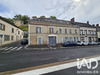 Ma-Cabane - Vente Immeuble Dreux, 397 m²