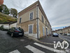 Ma-Cabane - Vente Immeuble Dreux, 397 m²