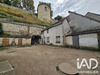 Ma-Cabane - Vente Immeuble Dreux, 397 m²