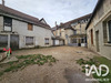 Ma-Cabane - Vente Immeuble Dreux, 397 m²