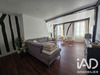 Ma-Cabane - Vente Immeuble Dreux, 87 m²