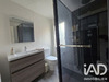 Ma-Cabane - Vente Immeuble Dreux, 87 m²