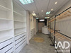 Ma-Cabane - Vente Immeuble Dreux, 87 m²