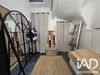 Ma-Cabane - Vente Immeuble Dreux, 87 m²