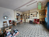 Ma-Cabane - Vente Immeuble Droué, 168 m²