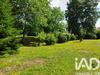 Ma-Cabane - Vente Immeuble Drulingen, 546 m²