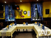 Ma-Cabane - Vente Immeuble Drulingen, 546 m²