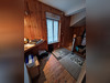 Ma-Cabane - Vente Immeuble DUCEY, 95 m²