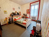 Ma-Cabane - Vente Immeuble DUCEY, 95 m²