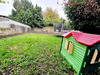 Ma-Cabane - Vente Immeuble DUCEY, 95 m²