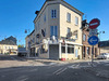 Ma-Cabane - Vente Immeuble Duclair, 160 m²