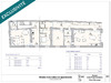 Ma-Cabane - Vente Immeuble Dunes, 140 m²