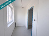 Ma-Cabane - Vente Immeuble Dunes, 140 m²