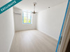 Ma-Cabane - Vente Immeuble Dunes, 140 m²