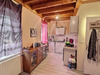 Ma-Cabane - Vente Immeuble DUNIERES, 228 m²