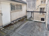 Ma-Cabane - Vente Immeuble DUNIERES, 213 m²