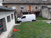 Ma-Cabane - Vente Immeuble Dunières, 200 m²