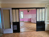 Ma-Cabane - Vente Immeuble DUNIERES, 202 m²