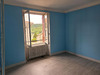 Ma-Cabane - Vente Immeuble DUNIERES, 202 m²