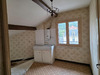 Ma-Cabane - Vente Immeuble DUNIERES, 202 m²