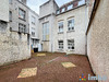 Ma-Cabane - Vente Immeuble Dunkerque, 334 m²