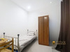 Ma-Cabane - Vente Immeuble Dunkerque, 182 m²