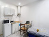 Ma-Cabane - Vente Immeuble Dunkerque, 182 m²