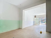 Ma-Cabane - Vente Immeuble Dunkerque, 182 m²