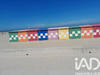 Ma-Cabane - Vente Immeuble Dunkerque, 456 m²