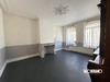 Ma-Cabane - Vente Immeuble Dunkerque, 416 m²