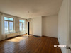 Ma-Cabane - Vente Immeuble Dunkerque, 416 m²