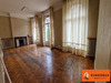 Ma-Cabane - Vente Immeuble Dunkerque, 504 m²