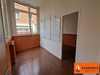 Ma-Cabane - Vente Immeuble Dunkerque, 504 m²