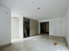 Ma-Cabane - Vente Immeuble Dunkerque, 182 m²