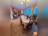 Ma-Cabane - Vente Immeuble Dunkerque, 150 m²
