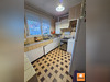 Ma-Cabane - Vente Immeuble Dunkerque, 150 m²