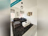 Ma-Cabane - Vente Immeuble Dunkerque, 95 m²