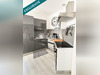 Ma-Cabane - Vente Immeuble Dunkerque, 95 m²