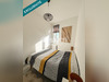 Ma-Cabane - Vente Immeuble Dunkerque, 95 m²