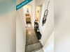 Ma-Cabane - Vente Immeuble Dunkerque, 95 m²
