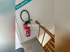 Ma-Cabane - Vente Immeuble Dunkerque, 95 m²