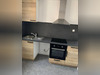 Ma-Cabane - Vente Immeuble DUNKERQUE, 155 m²