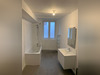 Ma-Cabane - Vente Immeuble DUNKERQUE, 155 m²