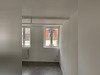 Ma-Cabane - Vente Immeuble DUNKERQUE, 155 m²