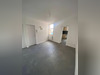 Ma-Cabane - Vente Immeuble DUNKERQUE, 155 m²