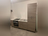 Ma-Cabane - Vente Immeuble DUNKERQUE, 155 m²