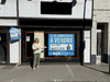 Ma-Cabane - Vente Immeuble Dunkerque, 148 m²
