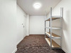 Ma-Cabane - Vente Immeuble Dunkerque, 148 m²